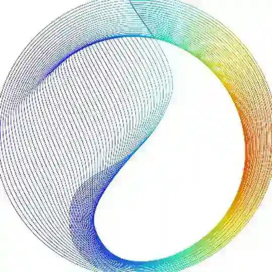 SDAO BR 🇧🇷 | AGORA SFI | RUMO AOS 0,05 CENTAVOS Profile