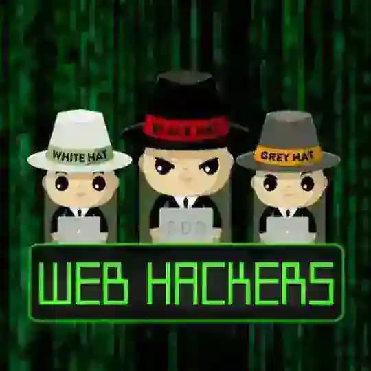 {S.D.D}-(Web)-[Hackers!]-{Chat} Profile