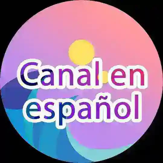 Seascape Network (Grupo oficial en español) Profile