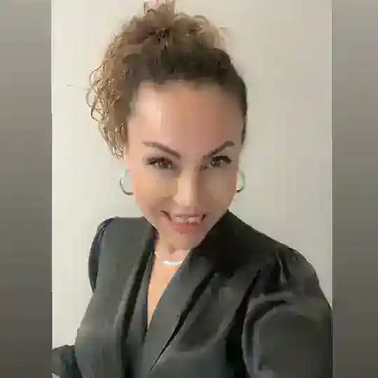 Secda Teknik Analiz Chat Profile