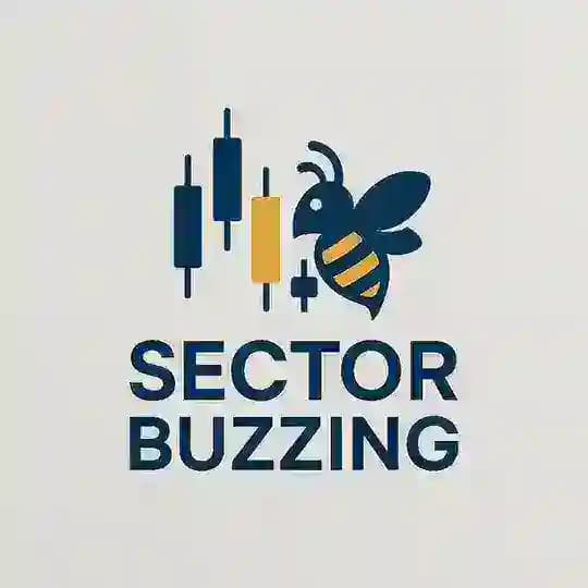 Sector buzzing ( Equity ) Profile