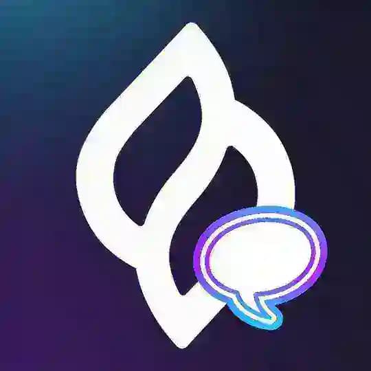 Seedify.fund Profile