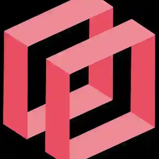 Seedling Español Profile