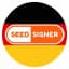 🇩🇪SeedSigner Community🇩🇪