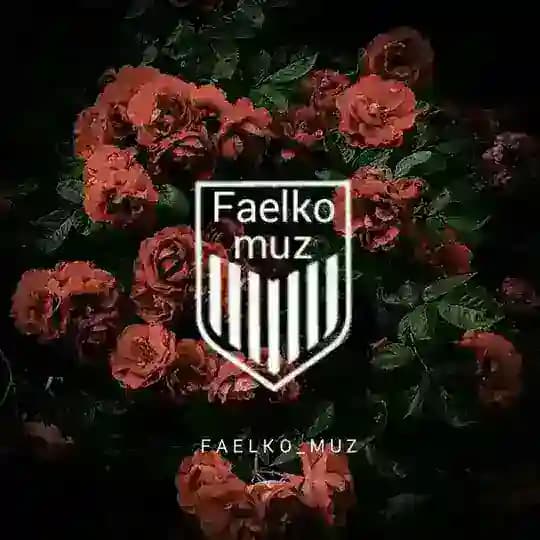 F A E L K O _ CH A T🗽 Profile