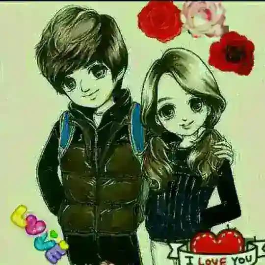 😝Quvnoqlar😄 Profile