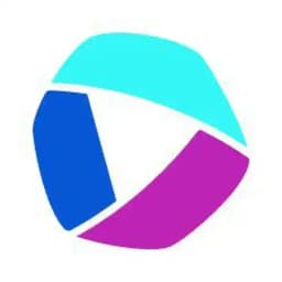 Sentio User Group Profile