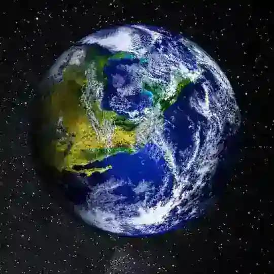 【恒秀】SEO黑帽｜源码｜出海 Profile