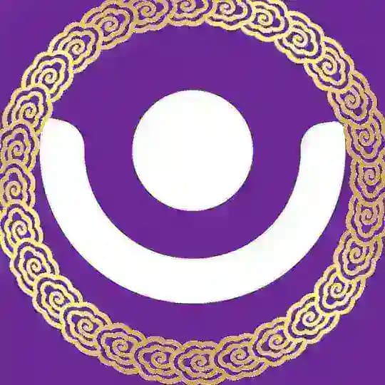 Make It Global Almaty (Marketing Community Kazakhstan) Profile