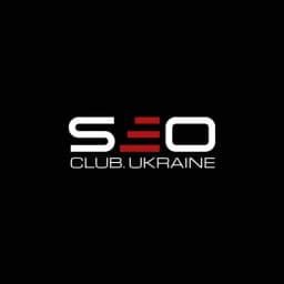 SEOCLUB Profile