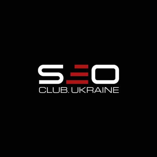 SEOCLUB Profile