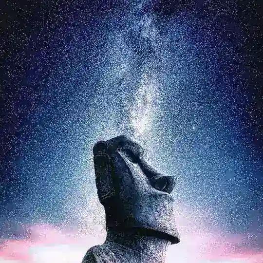 Seo Чатик 🎯✌️ биржа Услуг 🥇 Crypto Profile