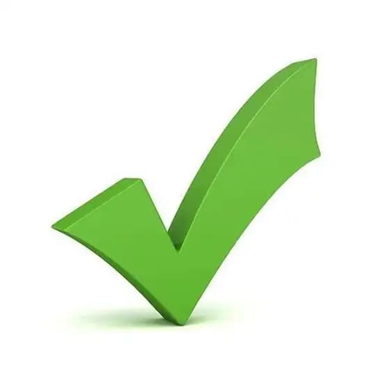 INPLAYGURU LIVE Profile