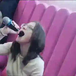 Аоаооаоа Profile