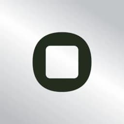 Servercore Chat / Kazakhstan Profile