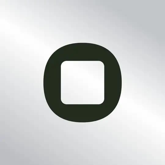 Servercore Chat / Uzbekistan Profile