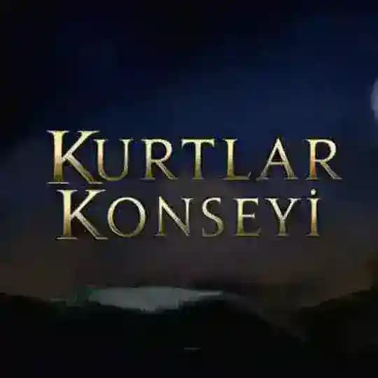 𝑲𝑼𝑹𝑻𝑳𝑨𝑹 𝑲𝑶𝑵𝑺𝑬𝒀𝑰🐺 Profile