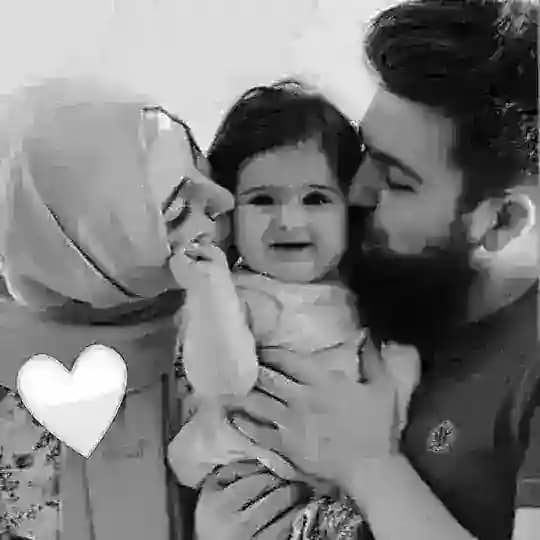 ❤️ ู๊ ู๊ ู๊ ู๊✽•ʏ͟ᴀ͟ɢ͟ᴏ͟ɴ͟ᴀ͟ᴍ•✽ ู๊ ู๊ ู๊ ู๊❤️ Profile