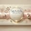 Sevda_online_shop