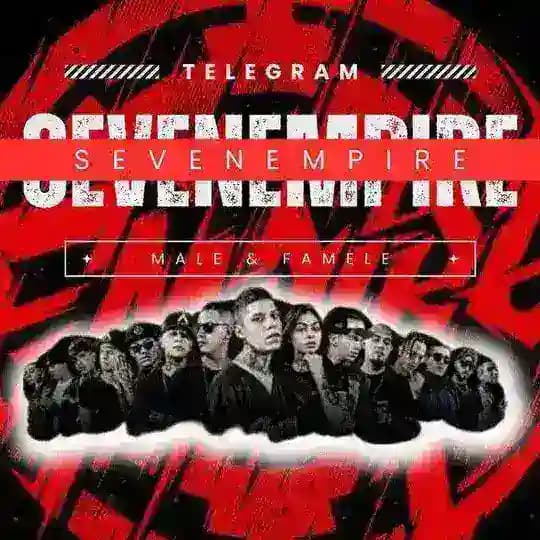 SEVEN EMPIRE Profile