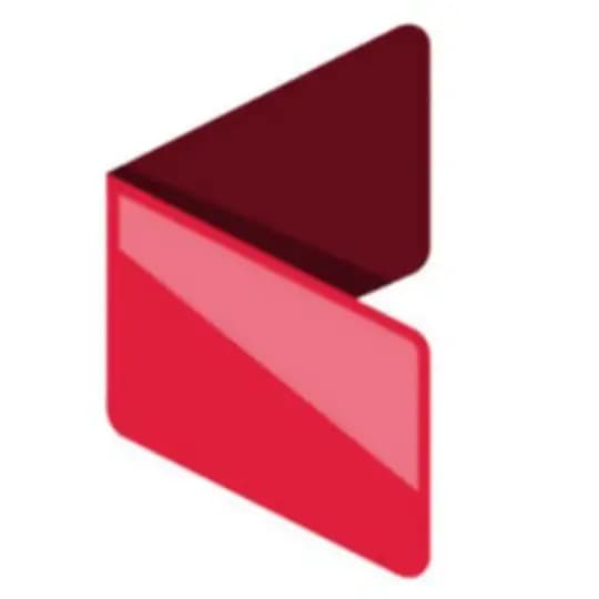 7Nodes Shilling Contest Profile