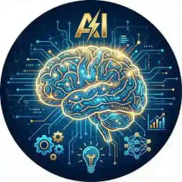 Severa AI Chat Profile