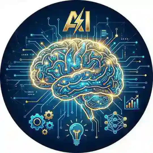 Severa AI Chat Profile