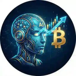 Severa Crypto Chat Profile