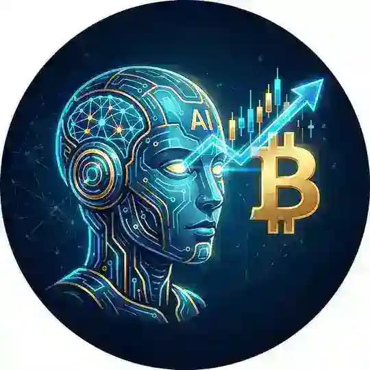 Severa Crypto Chat Profile