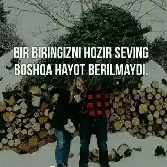 ❤•●ঠই͜͡ɤ͜͡บ͜͡ℜ͜͡ล͜͡Ҝ͜͡lāřইঠ●•❤ Profile