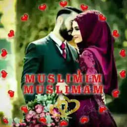 🆂🅴🆅🅶🅸 🆅🅰 🅳🅞︎🆂🆃🅻🅸🅺 Profile