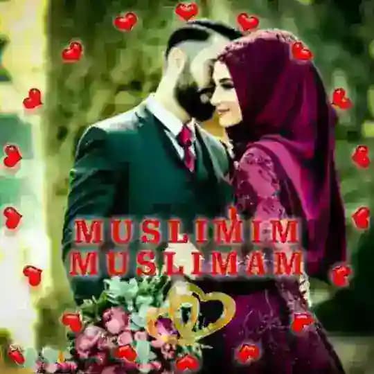 🆂🅴🆅🅶🅸 🆅🅰 🅳🅞︎🆂🆃🅻🅸🅺 Profile