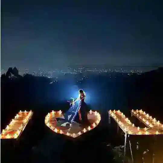 ❤💕❤💕Sevgi va do'stlik💕❤💕❤ Profile