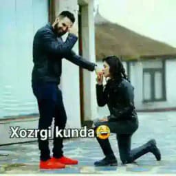 🌸❊᪶Տ᭼᭳ᮀ᪶᪶ҽ᭼᭳ᮀ᪶Ꮙ᭼᭳ᮀ᪶g᭼᭳ᮀ᪶ι❊᪶ᖴ᭼᭳ᮀ᪶α᭼᭳ᮀ᪶Ꮢ᭼᭳ᮀ᪶Ꭵ᭼᭳ᮀ᪶Տ᭼᭳ᮀ᪶ᕼ᭼᭳ᮀ᪶t᭼᭳ᮀ᪶ą᭼᭳ᮀ᪶Տ᭼᭳ᮀ᪶í❊᪶🌸ⓤⓨⓓⓐ ⓠⓞⓛⓘⓝⓖ//|¢ Profile