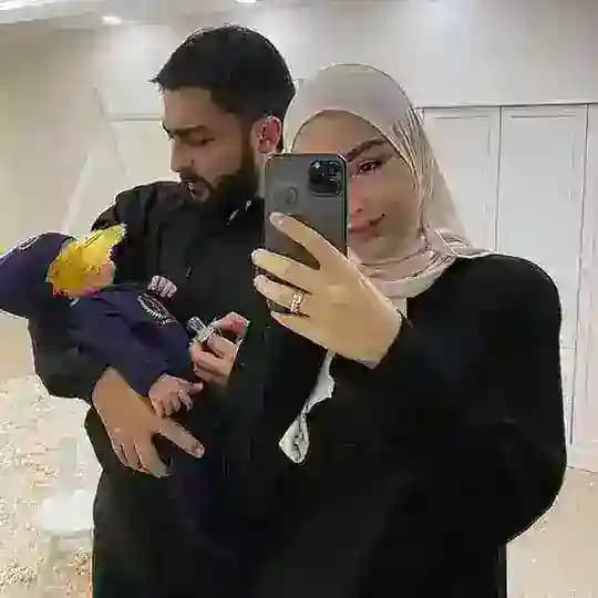 Chunki bu biz🥰 Profile