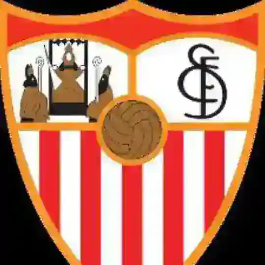 Sevilla Fan Token Profile