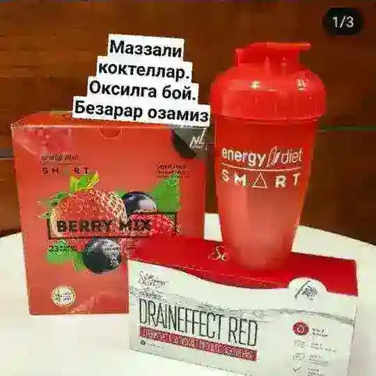 Nl_yordamida 100% SOG'LOM OZISH👨‍👩‍👧‍👦 Profile