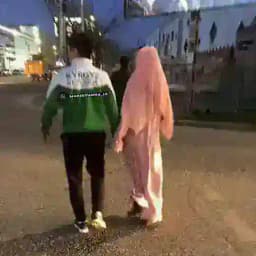 Online dars Bollar va Qizlar Profile