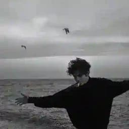 ❤️❤️Sevishganlar💔💔 Profile