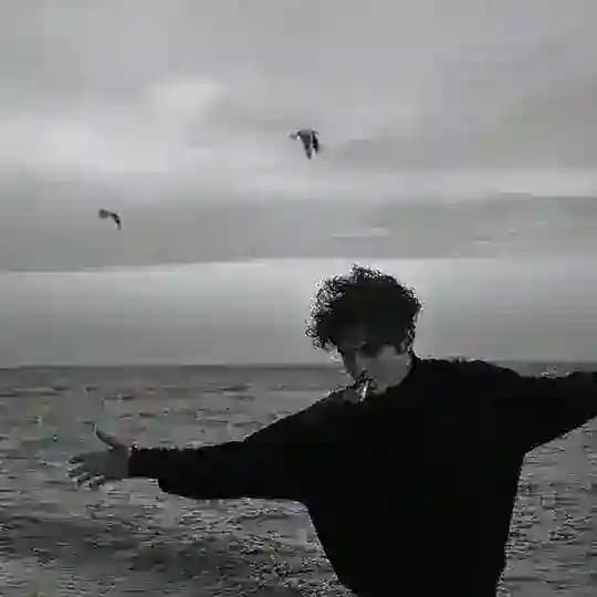 ❤️❤️Sevishganlar💔💔 Profile