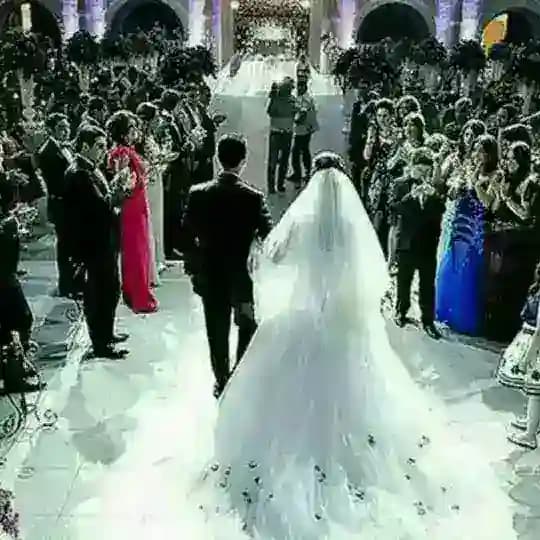 ❤Šєฝɠΐრ ㄚนℜลɠΐრđล❤(Uyda qoling!) Profile