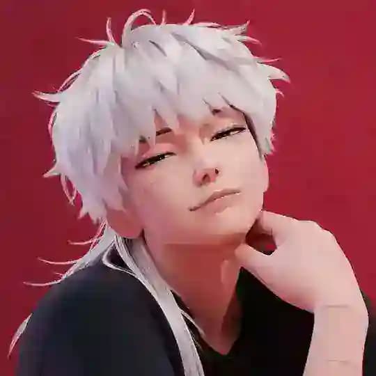 𝑺𝑨 𝒙 𝑰𝑵𝑫𝑶𝑺𝑼𝑳𝑻𝑨𝑵88 Profile