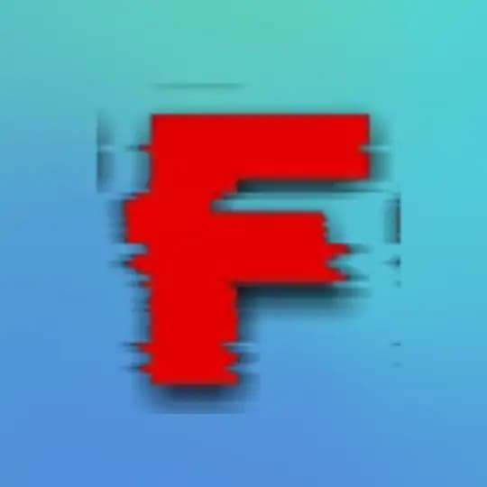 Filmyfunda Movies 5.0 Profile