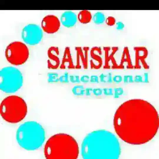 📖📖संस्कार ग्रुप सेंटर पचरुखिया📒📒 Profile