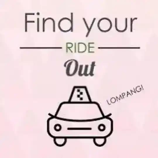 🇸🇬 SG Hitch 👋 = 🚗 | 🛵 | 🚌 Singapore Profile