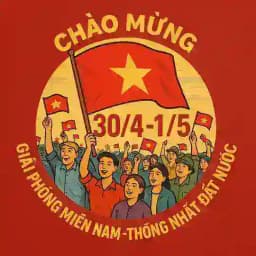 Thủ Thuật JB Và Shadowrocket Crack Chat Profile