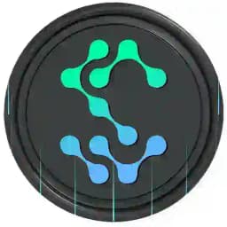 Shanum Bangladesh Profile