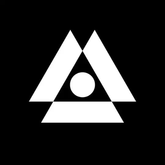 Shardeum Delhi Profile