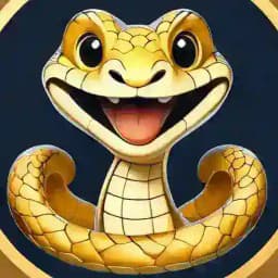 Shecoin 金蛇币 Profile