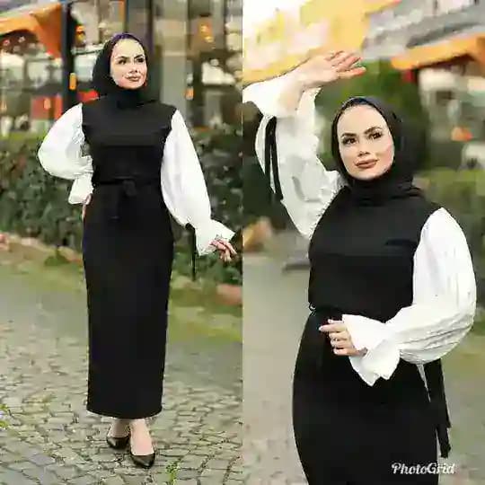 Shekhrizade shopping Profile